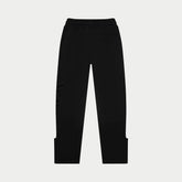 GODSPEED OG Logo Pants (Double Black) BOOM